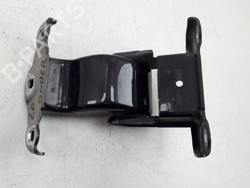 Hinge/Door check strap RENAULT TRAFIC III Van (FG_) 1.6 dCi 125 (FGMH) | BP22507451C146 