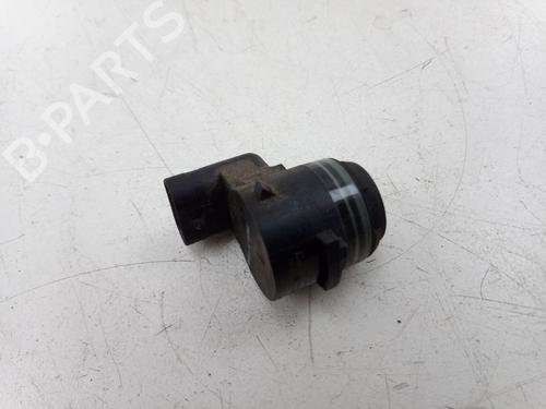 Electronic module MINI MINI (F55) One D | BP25204172M83 - Image 2