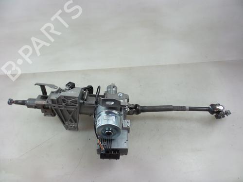 Used Steering column RENAULT CLIO IV Grandtour (KH_) 0.9 TCe 90 (90 hp) 22488178