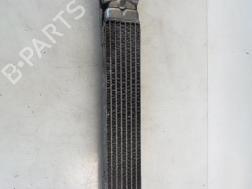 Used Oil radiator MERCEDES-BENZ B-CLASS Sports Tourer (W245) B 180 CDI (245.207) (109 hp) 22483829