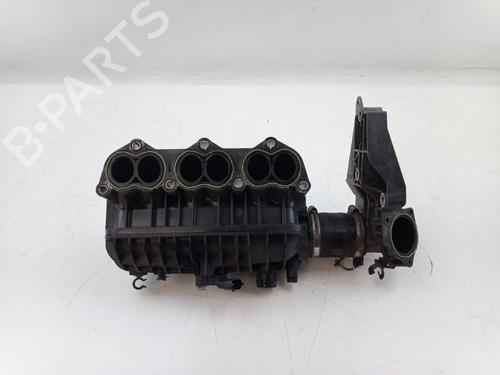 Intake manifold FORD FOCUS III 1.0 EcoBoost | BP22494298M70 