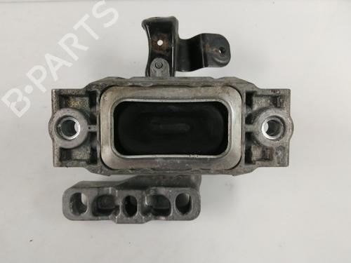 Engine mount VW TOURAN (1T1, 1T2) 2.0 TDI | BP22468551M89