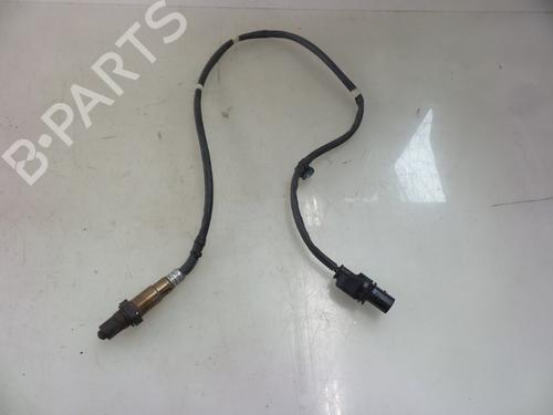 Used Electronic sensor SUZUKI VITARA (LY) 1.6 DDiS AllGrip (APK416D) (120 hp) 22484671