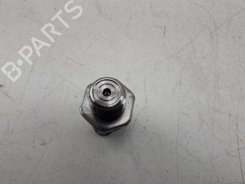 Elektronisk sensor BMW 5 Touring (F11) 520 d | BP22507656M84 
