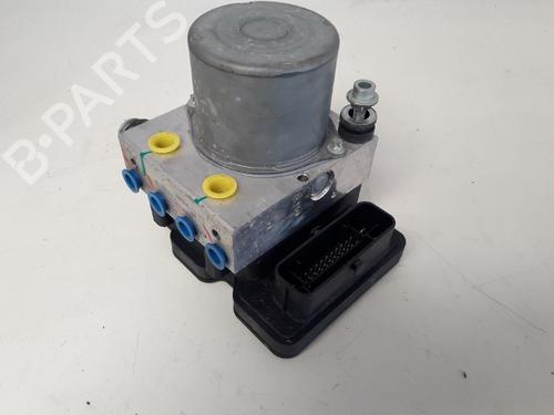 abs-dacia-spring-ev-b6m1-2265106452-476602522r-2020-22512055 main image