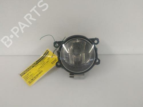 Højre foran tåkelykt RENAULT GRAND SCÉNIC II (JM0/1_) 1.5 dCi (JM1E) (106 hp) 22467361