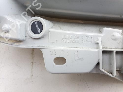 Left daytime light MAZDA CX-80 (KL_) e-SKYACTIVE PHEV AWD (KL0H, KL5S3P) | BP31775783C104  - Image 5