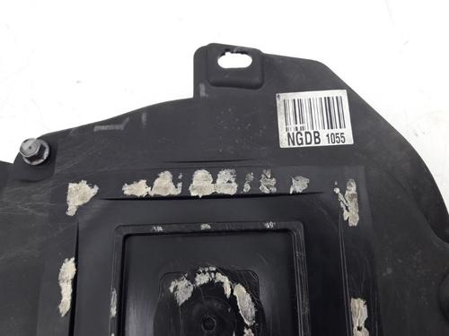  - Image 2