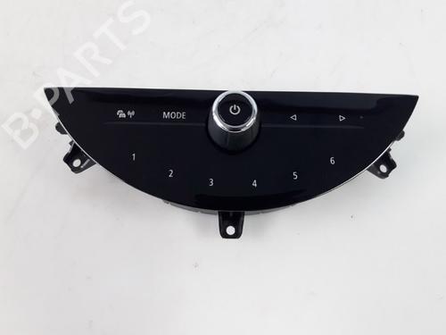 Used Switch MINI MINI (F56) Cooper SE / Electric (184 hp) 22605512