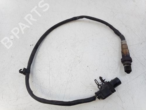 Sensore elettronico Sensore elettronico SUZUKI SPLASH (EX) 1.0 (A5B310) (65 hp) 34607128 34607128