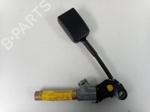 Used Seat buckle CITROËN XANTIA (X1_, X2_) 1.8 i 16V (110 hp) 22450820