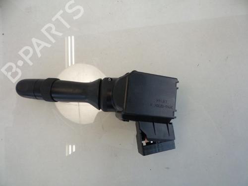 Steering column stalk TOYOTA AVENSIS Estate (_T27_) 2.0 D-4D (ADT270_, ADT270R) | BP22479575I23 