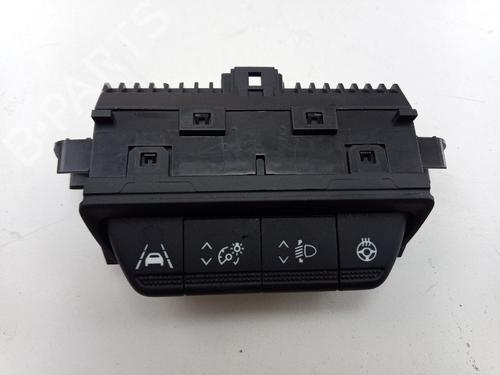 Used Switch Switch 32197620 32197620