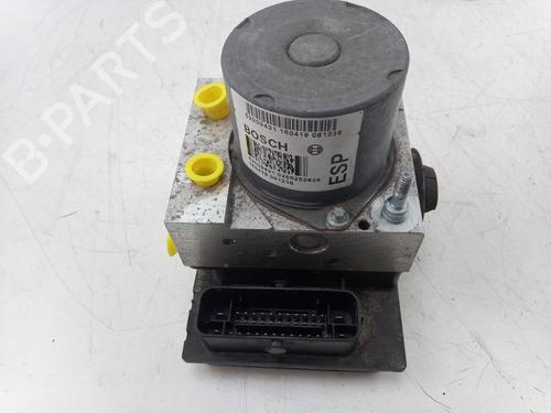 ABS pump FIAT 500 (312_) 1.2 (312AXA1A) | BP22496094M43 
