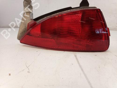 Used Rear fog light Rear fog light 37428276 37428276