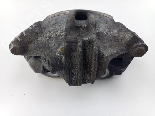 Left front brake caliper CITROËN C3 III (SX) 1.2 PureTech 82 | BP22496135M105