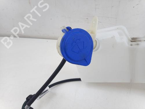 Sprinklertank DS DS 7 (J4_, JC_) E-TENSE 225 (J4DGZU) | BP32480971C113 - Image 4