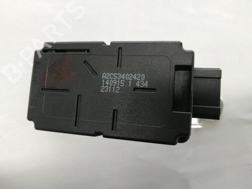 Module électronique SUZUKI SWIFT IV (FZ, NZ) 1.2 (AZG412, ZC72S) (90 hp) 22474866