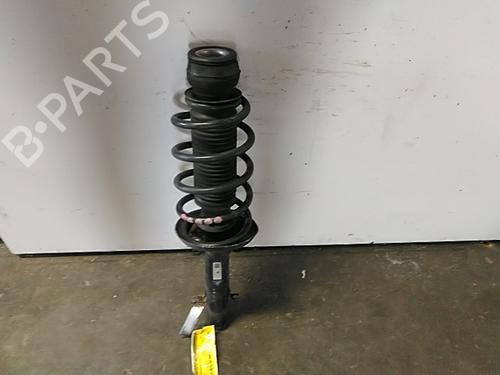 Amortisseur avant gauche VW GOLF IV Variant (1J5) 1.9 TDI | BP22464960M16 