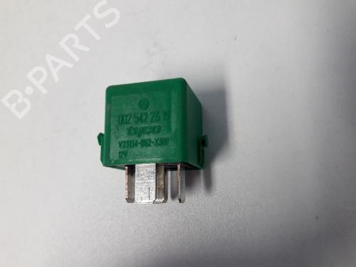 Electronic sensor MERCEDES-BENZ A-CLASS (W169) A 150 (169.031, 169.331) | BP22498565M84 