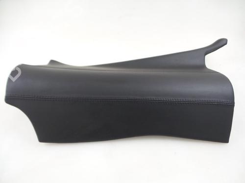 Other FERRARI F430 Spider F430 | BP22479426O1