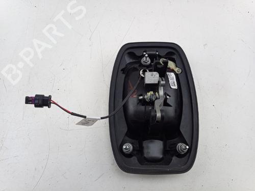 Interior handle FIAT DUCATO Van (250_) 160 Multijet 2,2 D | BP30623947I7 - Image 2