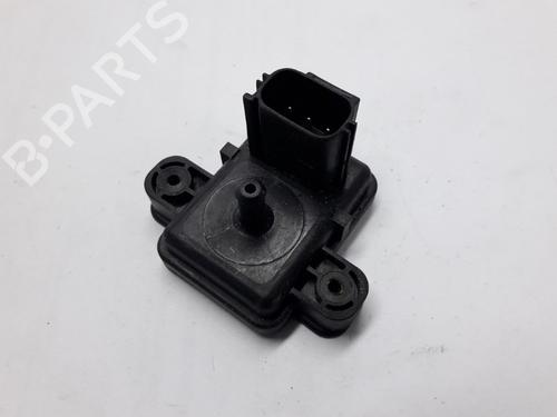 Capteur électronique FORD FOCUS I Turnier (DNW) 1.8 TDCi (100 hp) 22503321