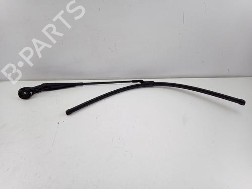 Used Front windshield wiper arm CITROËN C4 Picasso II 1.6 VTi 120 (120 hp) 24986223