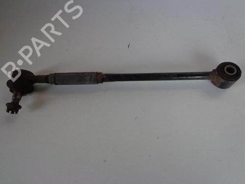 Venstre bagtil bærearm TOYOTA AVENSIS Estate (_T25_) 2.0 VVT-i (AZT250_, AZT250R) (147 hp) 22467727