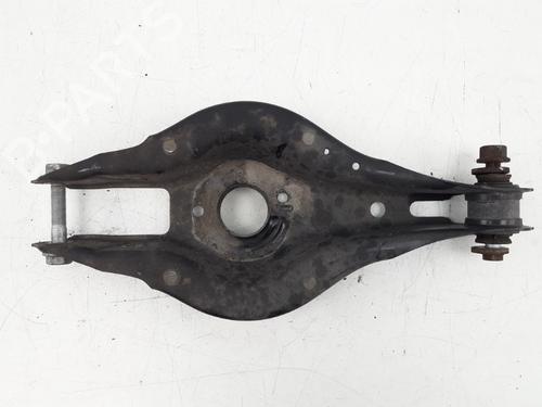 Right rear suspension arm BMW 3 Touring (F31) 320 d | BP22498286M15 