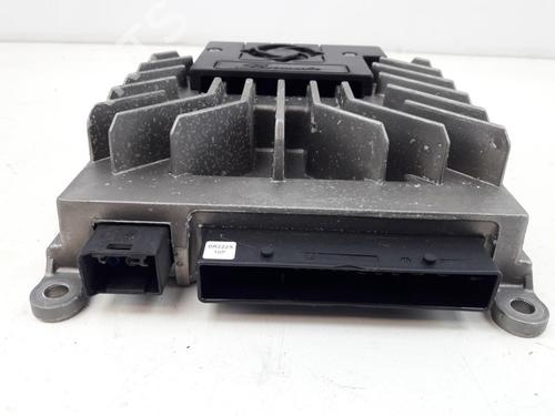 Electronic module MERCEDES-BENZ C-CLASS Coupe (C205) AMG C 63 S (205.387) | BP22512003M83 