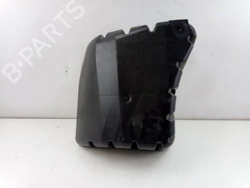 Electronic module TESLA MODEL S (5YJS) 60 | BP22741896M83 - Image 4