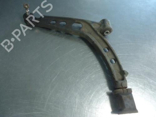 Used Left front suspension arm FIAT CINQUECENTO (170_) 0.9 i.e. S (170AF, 170CF) (40 hp) 22450440