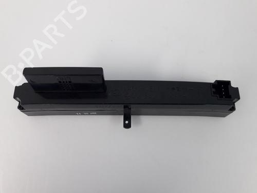 Pantalla multifuncion HYUNDAI TUCSON (JM) 2.0 CRDi | BP30837596C48