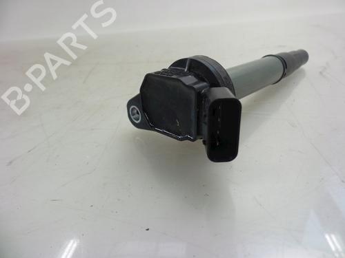 Ignition coil TOYOTA AURIS Estate (_E18_) 1.8 Hybrid (ZWE186_, ZWE186R, ZWE186H) | BP22482450M94 