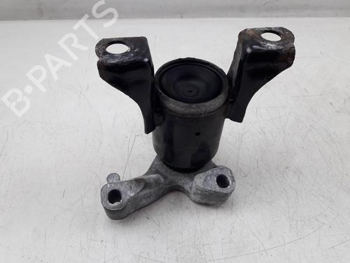 Engine mount FORD B-MAX (JK) 1.6 Ti | BP39207240M89 - Image 2