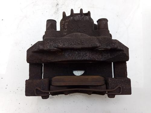 Right front brake caliper CITROËN BERLINGO Box Body/MPV (B9) 1.6 HDi / BlueHDi 75 | BP22510250M104
