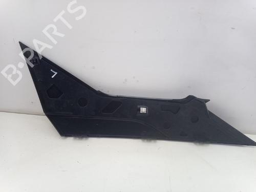 Other BMW i3 (I01) Electric | BP23897103O1