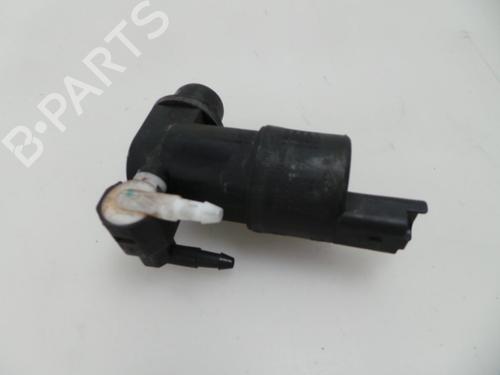 Ruitensproeierpomp CITROËN C3 II (SC_) 1.4 | BP22479981E24 
