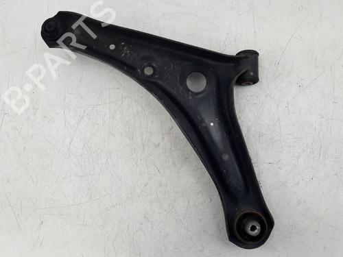Right front suspension arm MITSUBISHI MIRAGE / SPACE STAR VI Hatchback (A0_A) 1.2 | BP22508224M13 