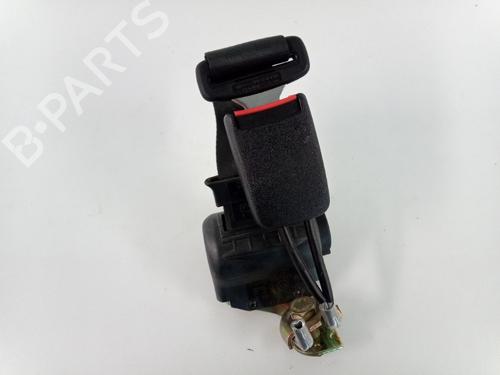Rear center seatbelt VW PASSAT B5 (3B2) 1.8 | BP22450758I27 