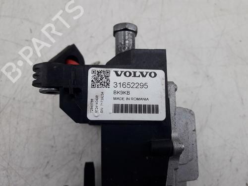 Other VOLVO V90 II Estate (235) T5 | BP22508646O1 