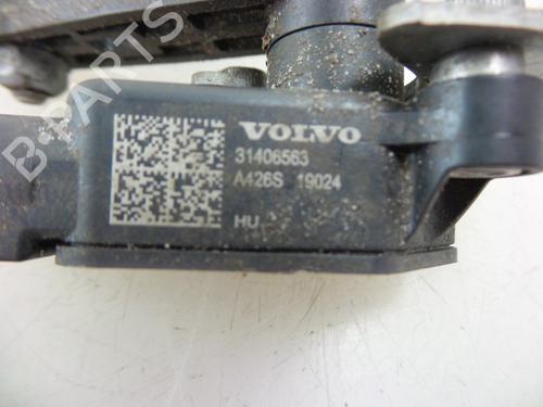 Electronic sensor VOLVO XC60 II (246) T5 | BP22491482M84
