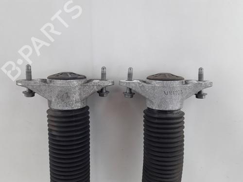 Højre fortil støddæmper TESLA MODEL 3 (5YJ3) EV AWD | BP22505192M17 