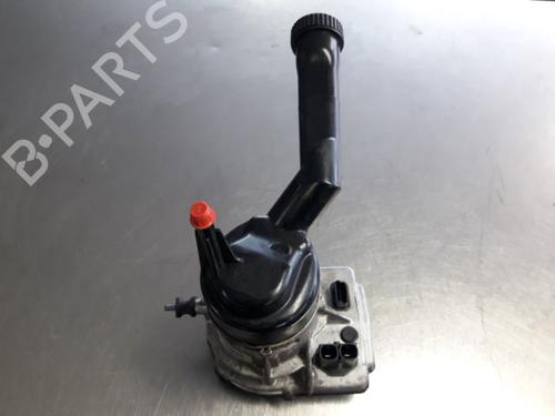 Used Steering pump PEUGEOT 308 SW I (4E_, 4H_) 1.6 16V (120 hp) 22471890