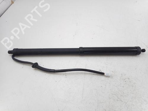 Used Tailgate lift support Tailgate lift support 37701926 37701926