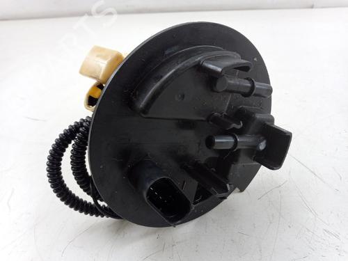 Fuel pump MERCEDES-BENZ C-CLASS T-Model (S205) C 180 BlueTEC / d (205.236) | BP30084534M76 