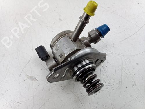Injection pump OPEL ASTRA K Sports Tourer (B16) 1.0 Turbo (35) | BP30112880M78