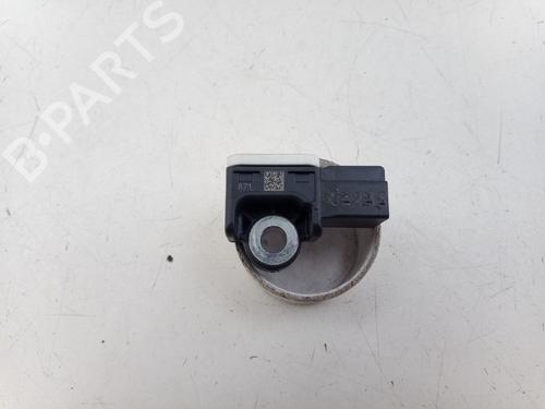 Used Electronic sensor Electronic sensor 30811142 30811142