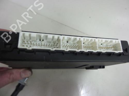 Electronic module KIA RIO III (UB) 1.25 CVVT | BP22483472M83 